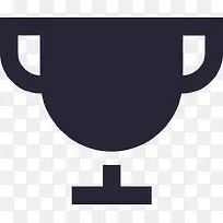 排行榜 点击后-空若网 排行榜 点击后-空若网