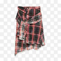 zara���ӳ�������ȹ-������