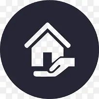 app找二手房实心-空若网 app找二手房实心-空若网