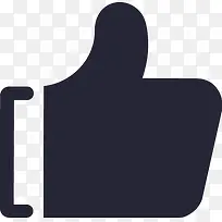 ���޵���״̬-������