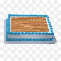 生日蛋糕糖霜蛋糕面包店-木板-空若网 生日蛋糕糖霜蛋糕面包店-木板-空若网