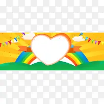 ��ͨ�ຣ������-������