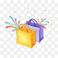 图标-空若网 图标-空若网