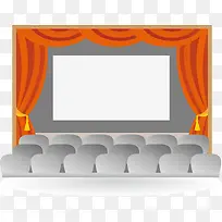 µçÓ°Ôº£¬ÌÔ±¦Ëزģ¬Ê¸Á¿ËزÄ-¿ÕÈôÍø µçÓ°Ôº£¬ÌÔ±¦Ëزģ¬Ê¸Á¿ËزÄ-¿ÕÈôÍø