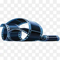 ��Ӱ��Ƭ�ز�-������