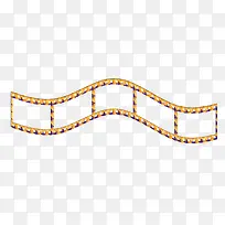 电影胶片素材-空若网 电影胶片素材-空若网