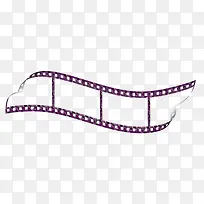 ��Ӱ��Ƭ�ز�-������