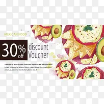 ʸ��ˮ��ī����ʳ���ۿۿ�Ƭ-������