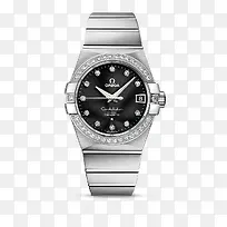 ŷ���Ѻ�ɫ���ֱ��б�-������