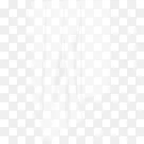 白色尖形状物-空若网 白色尖形状物-空若网