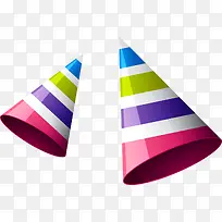 ����ñ-������