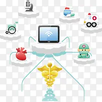 ʸ�������ƿƼ��ز�-������