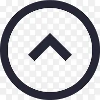 ���������ͷ-������