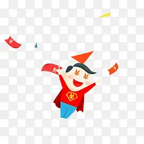 优惠促销装饰图案-空若网 优惠促销装饰图案-空若网