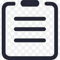 总订单量ai-空若网 总订单量ai-空若网