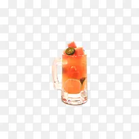 健康冷饮饮料-空若网 健康冷饮饮料-空若网