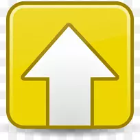 升级电脑软件电脑图标剪辑艺术软件-空若网 升级电脑软件电脑图标剪辑艺术软件-空若网