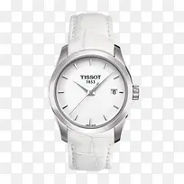 �����ͼϵ��ʯӢŮ��-������