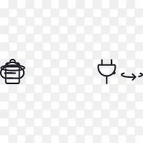 厨电_云食谱-空若网 厨电_云食谱-空若网