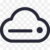 厨电_云食谱-空若网 厨电_云食谱-空若网