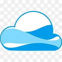 矢量云平台-空若网 矢量云平台-空若网