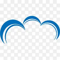 矢量云平台-空若网 矢量云平台-空若网