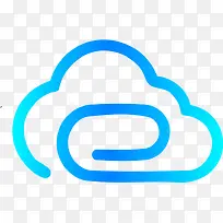 ʸ����ƽ̨-������