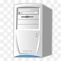 ʸ����������-������