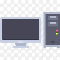 电脑主机-空若网 电脑主机-空若网