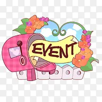 ��ͨ����-������