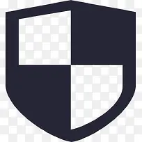 �˺Ű�ȫ-������