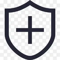 �˺Ű�ȫ-������