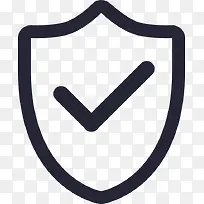 �˺Ű�ȫ-������