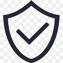 �˺Ű�ȫ-������