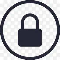 账号安全-空若网 账号安全-空若网