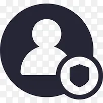 �˺Ű�ȫ-������