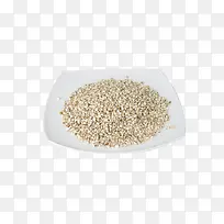 ޲��-������