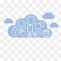 云端服务-空若网 云端服务-空若网