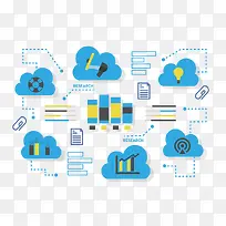 ʸÁ¿Ôƶ˻¥ÁªÍøÔªËØ-¿ÕÈôÍø ʸÁ¿Ôƶ˻¥ÁªÍøÔªËØ-¿ÕÈôÍø