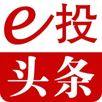 �ֻ�eͶͷ��appӦ��ͼ��-������