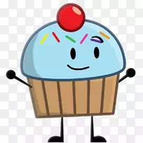 �����ɱ���������˪&�������-������