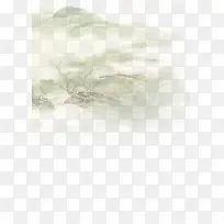 水墨山-空若网 水墨山-空若网