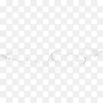 手绘方案样稿-空若网 手绘方案样稿-空若网