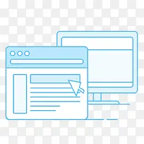 ����վ���𷽰�-������