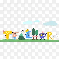 ����ѧϰ��Ʒ-������