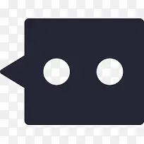 app����-������