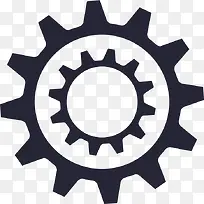 �Ŀ�APP ��������-81-������