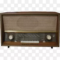 无线电接收机-空若网 无线电接收机-空若网