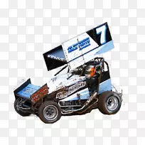 无线电控制赛车JSK性能比赛部件澳大利亚-冲刺赛车-空若网 无线电控制赛车JSK性能比赛部件澳大利亚-冲刺赛车-空若网