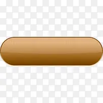 复古按钮-空若网 复古按钮-空若网